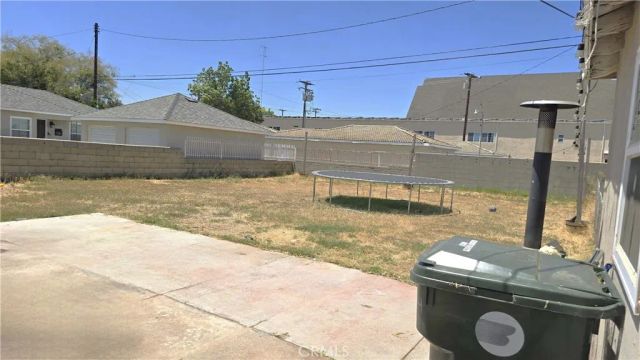 1632 N Lugo Avenue, San Bernardino, CA 92404