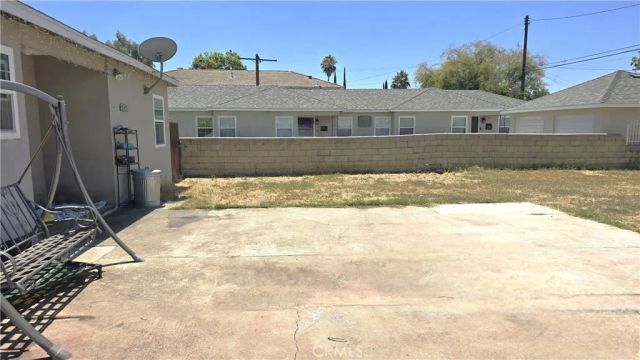 1632 N Lugo Avenue, San Bernardino, CA 92404