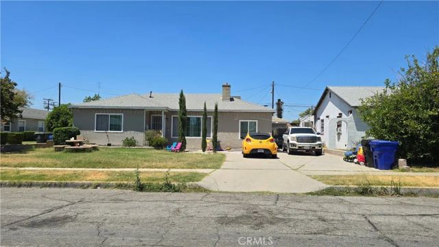 1632 N Lugo Avenue, San Bernardino, CA 92404