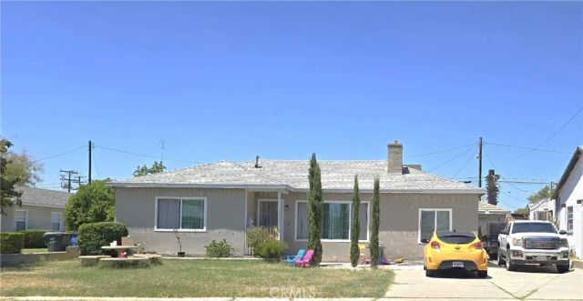 1632 N Lugo Avenue, San Bernardino, CA 92404