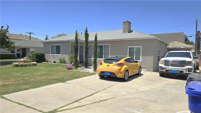 1632 N Lugo Avenue, San Bernardino, CA 92404