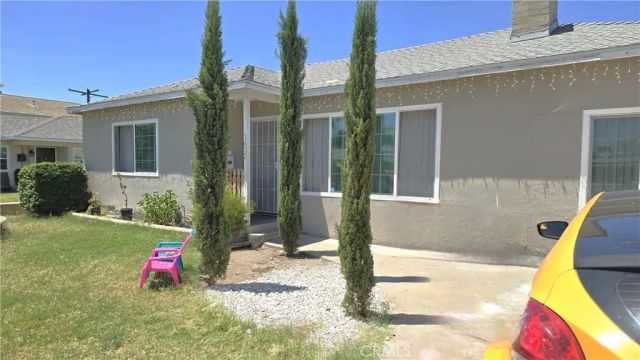 1632 N Lugo Avenue, San Bernardino, CA 92404