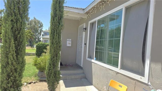 1632 N Lugo Avenue, San Bernardino, CA 92404