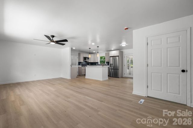 602 Sharon Drive, Statesville, NC 28625