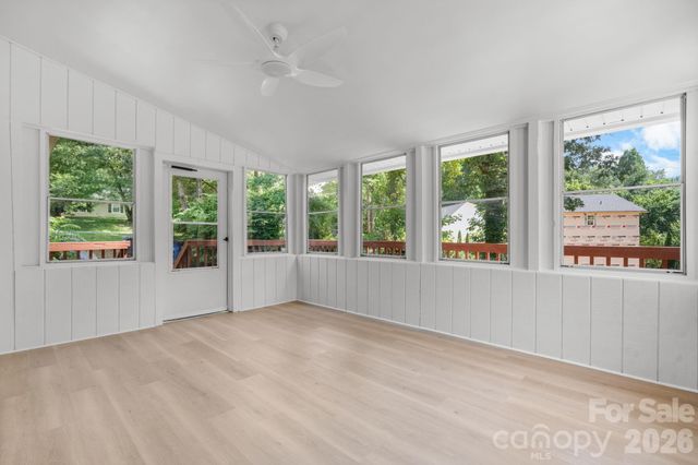 602 Sharon Drive, Statesville, NC 28625