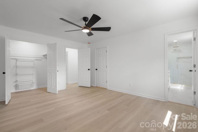 602 Sharon Drive, Statesville, NC 28625