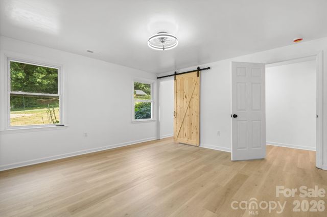 602 Sharon Drive, Statesville, NC 28625