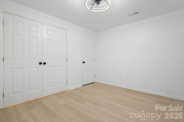 602 Sharon Drive, Statesville, NC 28625