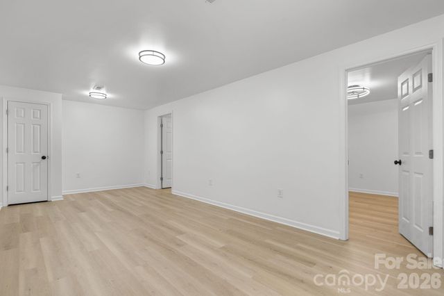 602 Sharon Drive, Statesville, NC 28625