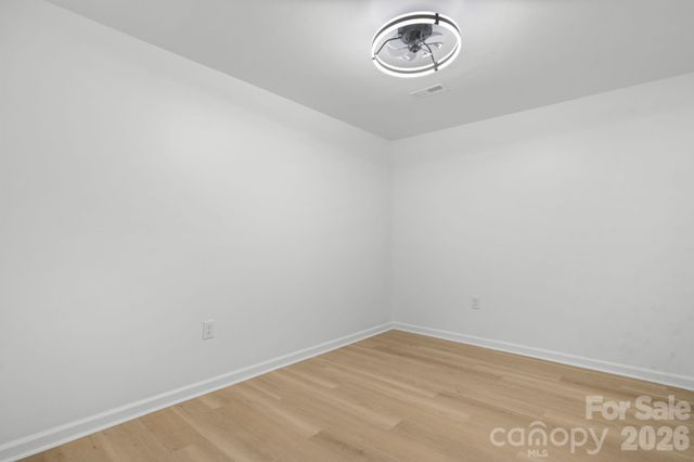 602 Sharon Drive, Statesville, NC 28625