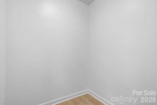 602 Sharon Drive, Statesville, NC 28625