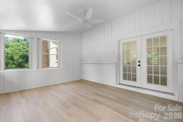 602 Sharon Drive, Statesville, NC 28625
