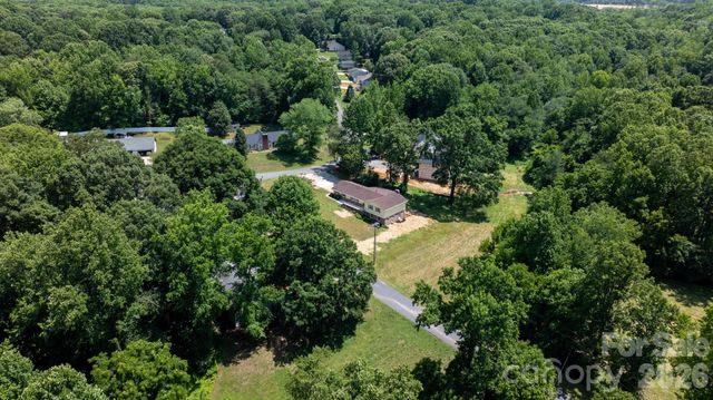 602 Sharon Drive, Statesville, NC 28625