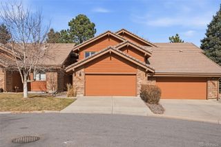 5403 Coyote Canyon Way B, Morrison, CO 80465