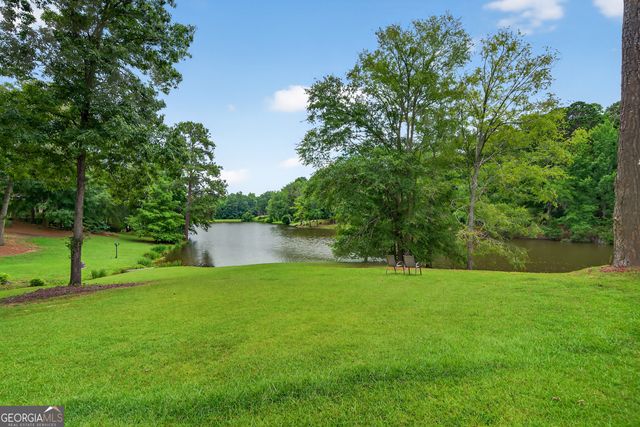 123 Saddle Run Court, Macon, GA 31210