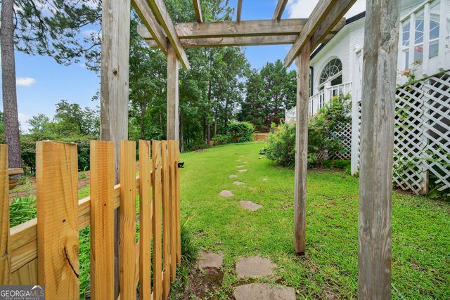 123 Saddle Run Court, Macon, GA 31210