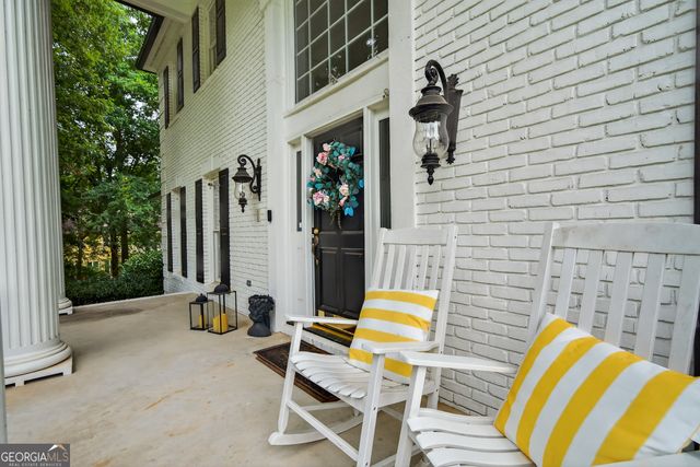 123 Saddle Run Court, Macon, GA 31210