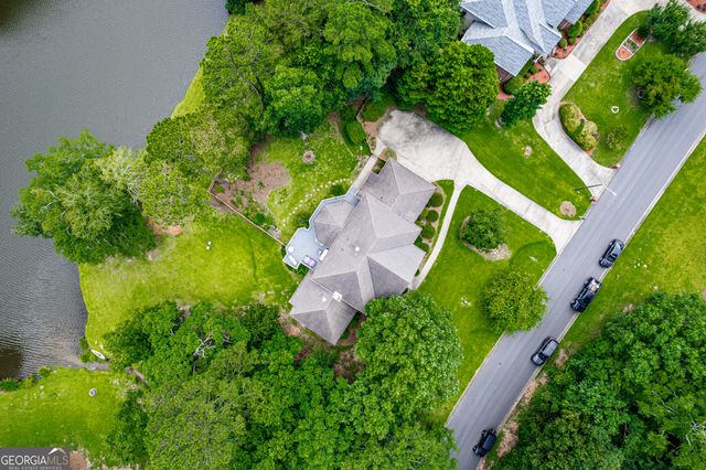 123 Saddle Run Court, Macon, GA 31210