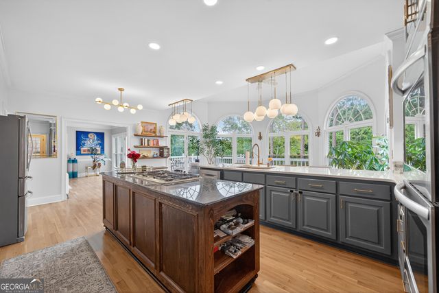 123 Saddle Run Court, Macon, GA 31210