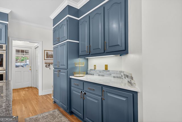 123 Saddle Run Court, Macon, GA 31210