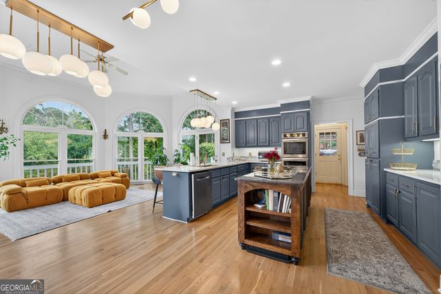 123 Saddle Run Court, Macon, GA 31210