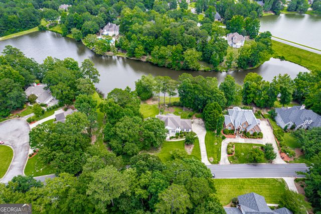 123 Saddle Run Court, Macon, GA 31210