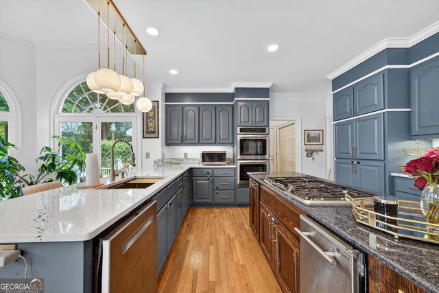 123 Saddle Run Court, Macon, GA 31210