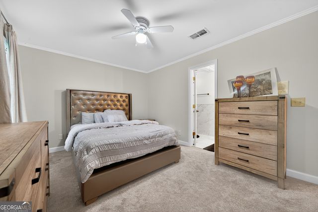 123 Saddle Run Court, Macon, GA 31210