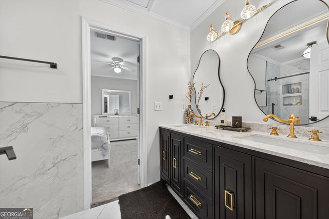 123 Saddle Run Court, Macon, GA 31210