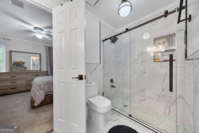 123 Saddle Run Court, Macon, GA 31210