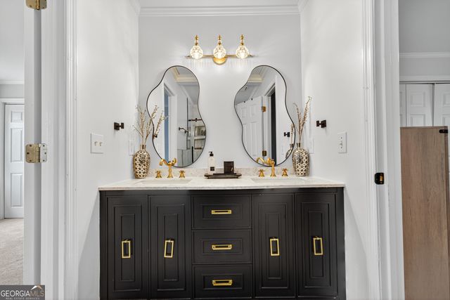 123 Saddle Run Court, Macon, GA 31210