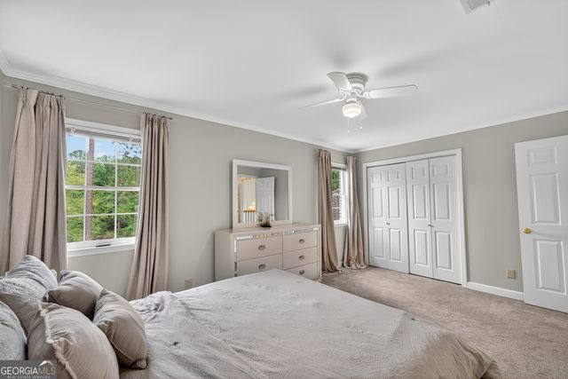 123 Saddle Run Court, Macon, GA 31210