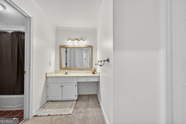 123 Saddle Run Court, Macon, GA 31210