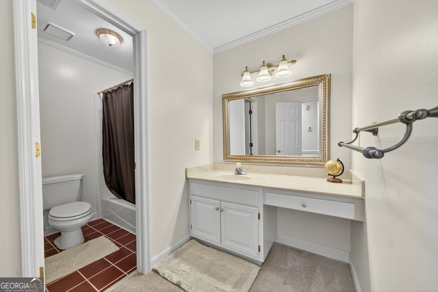 123 Saddle Run Court, Macon, GA 31210