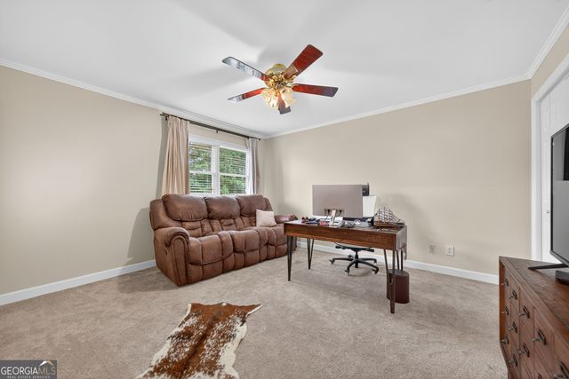 123 Saddle Run Court, Macon, GA 31210