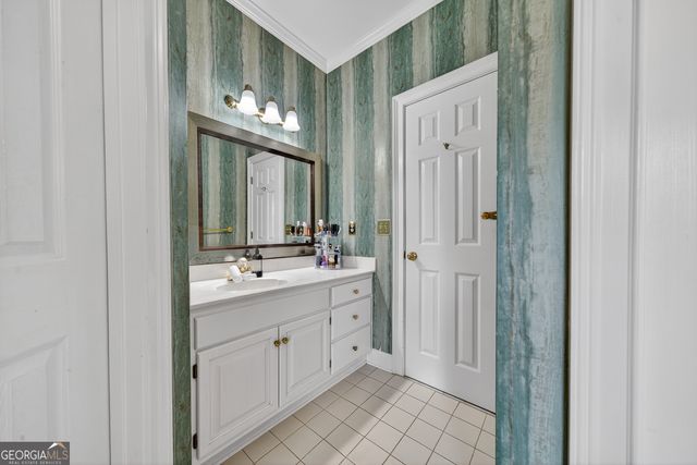 123 Saddle Run Court, Macon, GA 31210