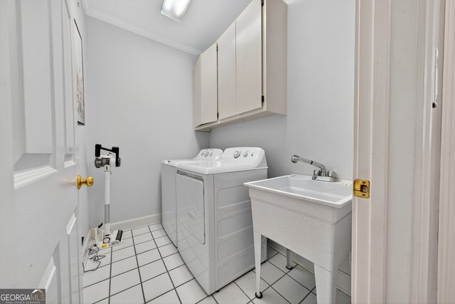 123 Saddle Run Court, Macon, GA 31210