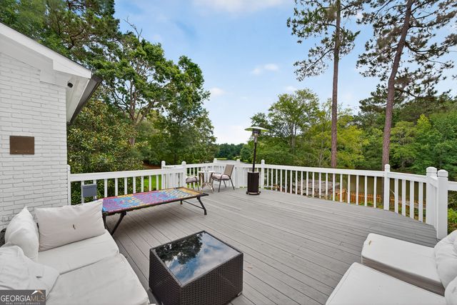 123 Saddle Run Court, Macon, GA 31210