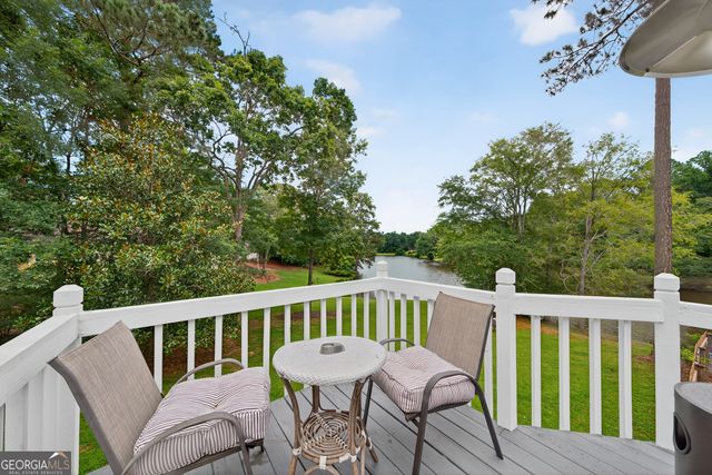 123 Saddle Run Court, Macon, GA 31210