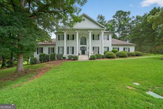 123 Saddle Run Court, Macon, GA 31210