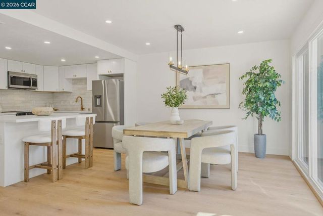 2790 Marsh Dr, San Ramon, CA 94583