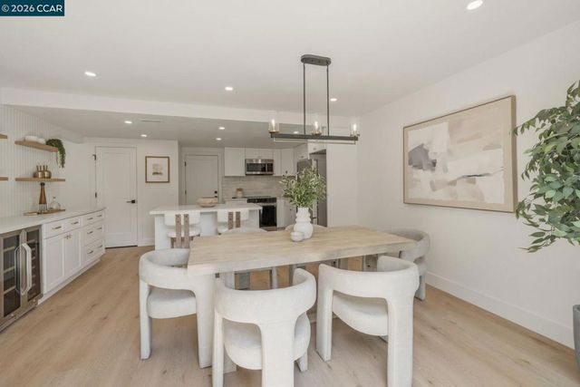2790 Marsh Dr, San Ramon, CA 94583