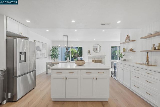 2790 Marsh Dr, San Ramon, CA 94583