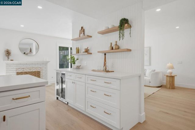 2790 Marsh Dr, San Ramon, CA 94583