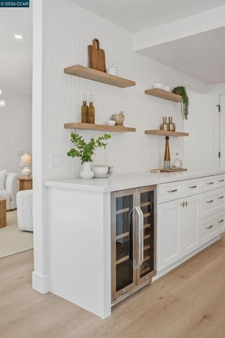 2790 Marsh Dr, San Ramon, CA 94583