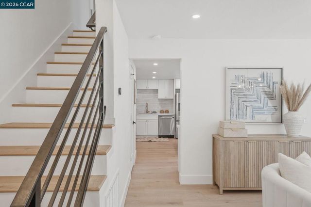 2790 Marsh Dr, San Ramon, CA 94583