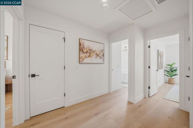 2790 Marsh Dr, San Ramon, CA 94583