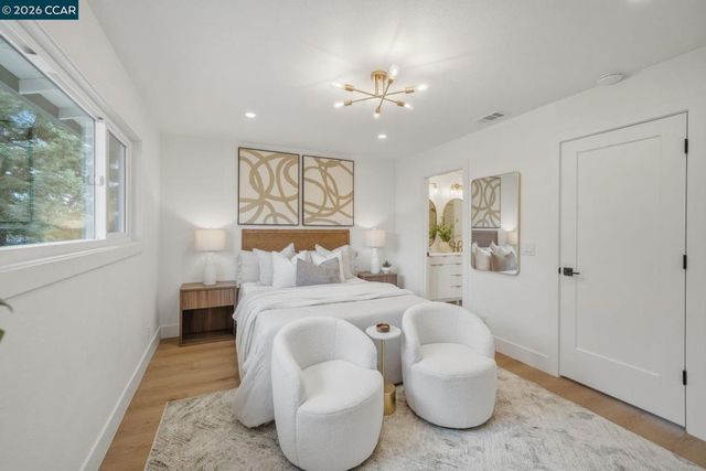 2790 Marsh Dr, San Ramon, CA 94583