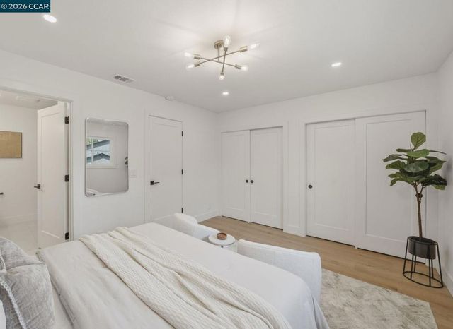 2790 Marsh Dr, San Ramon, CA 94583