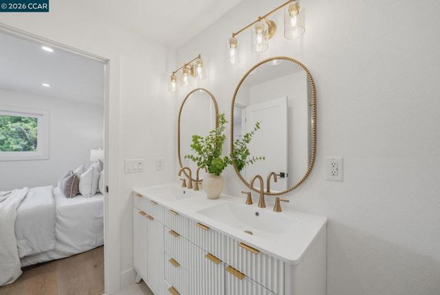 2790 Marsh Dr, San Ramon, CA 94583